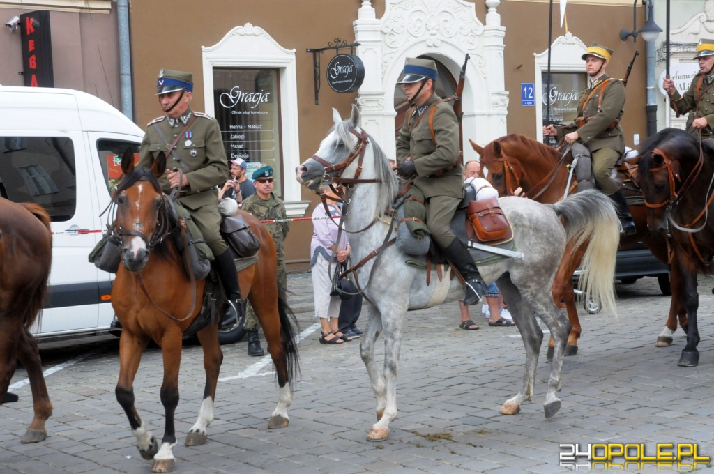 24opole.pl