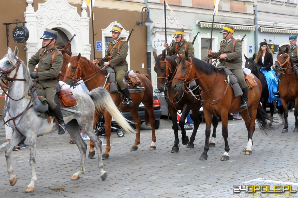 24opole.pl