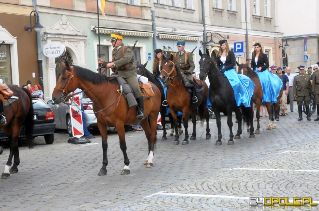 24opole.pl