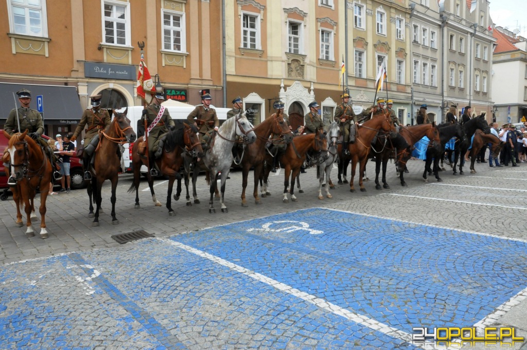 24opole.pl