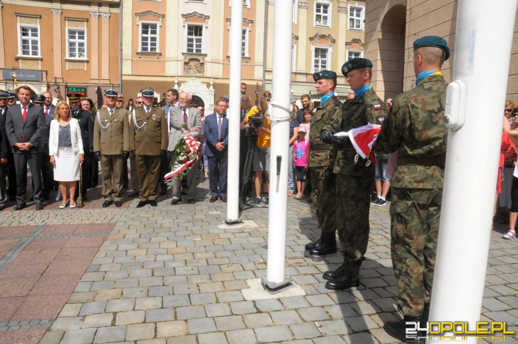 24opole.pl