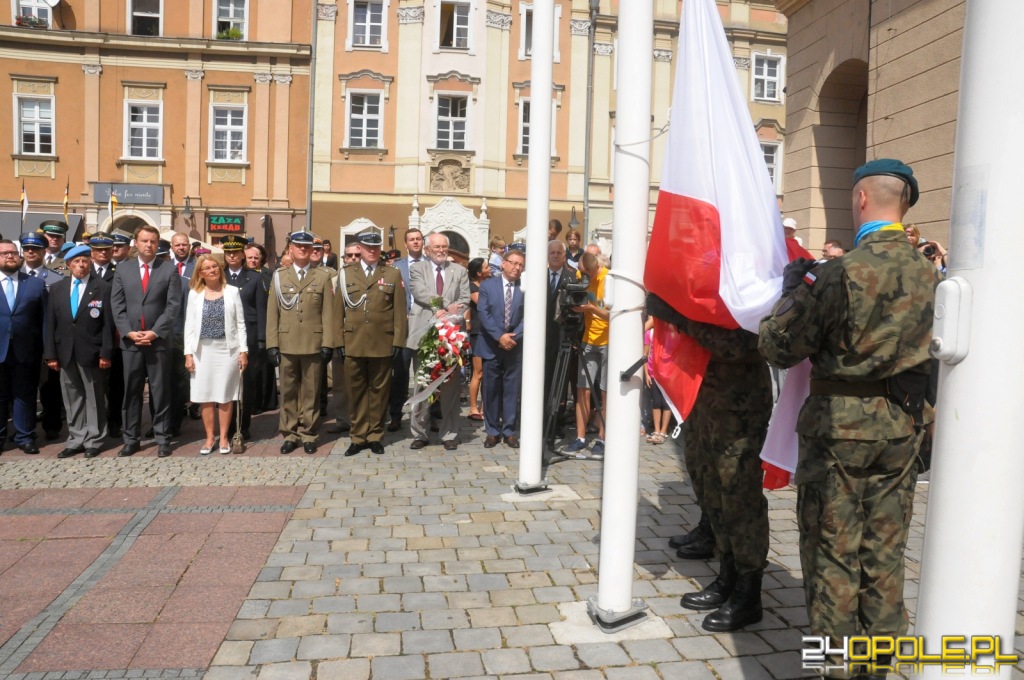 24opole.pl