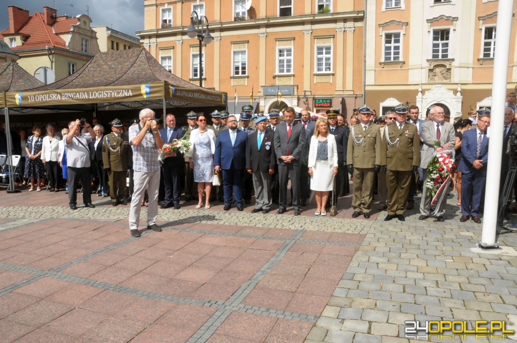 24opole.pl