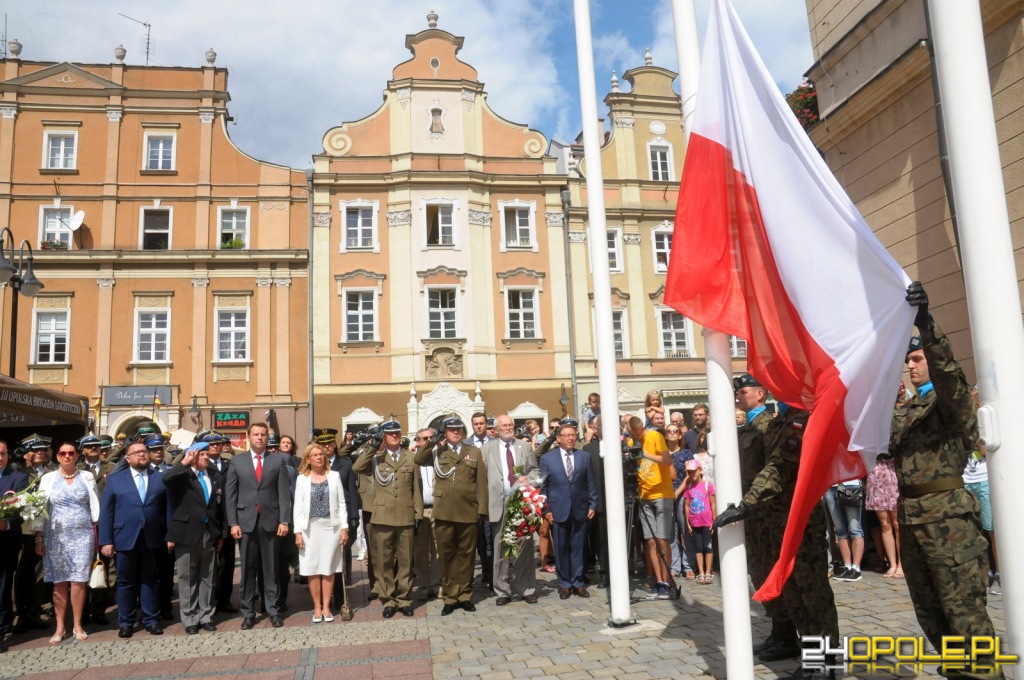 24opole.pl