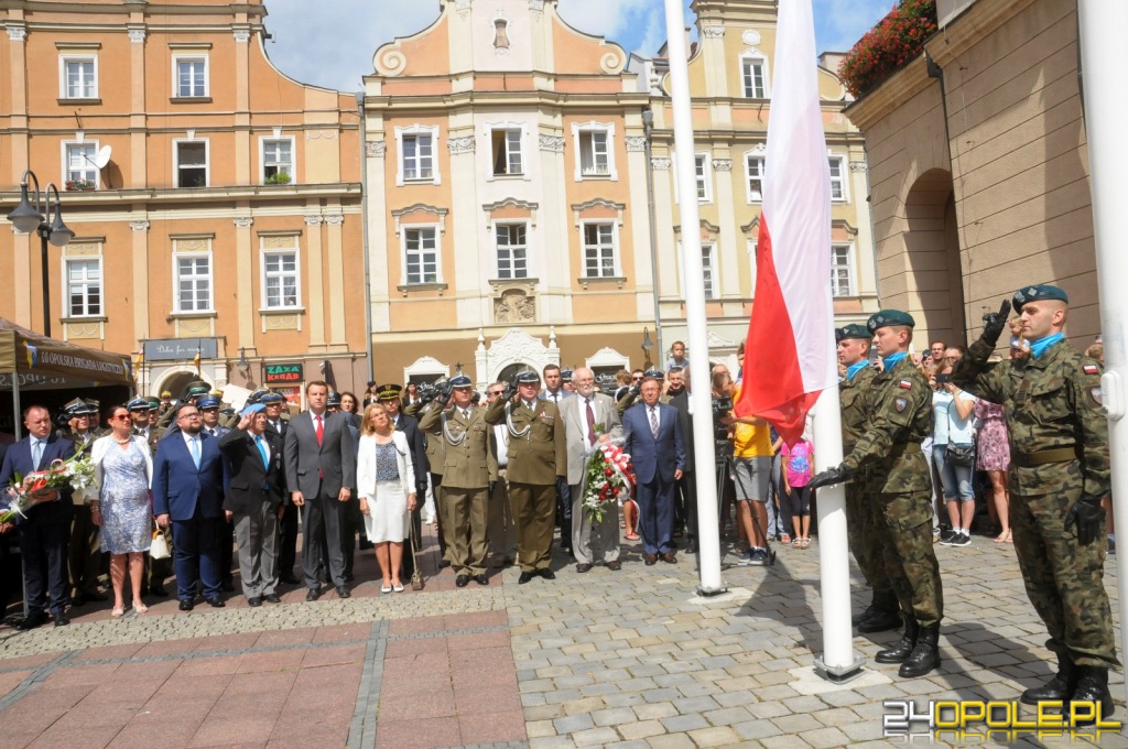 24opole.pl