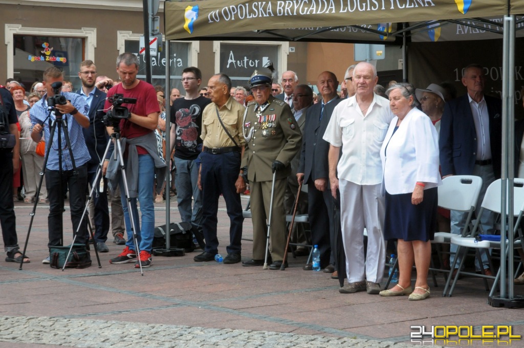 24opole.pl