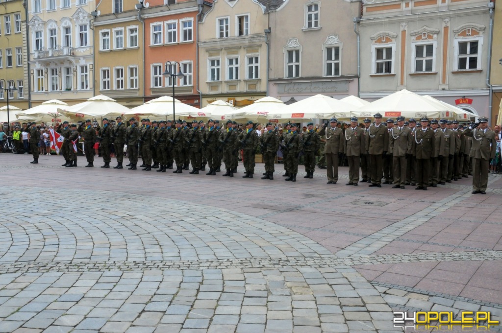 24opole.pl