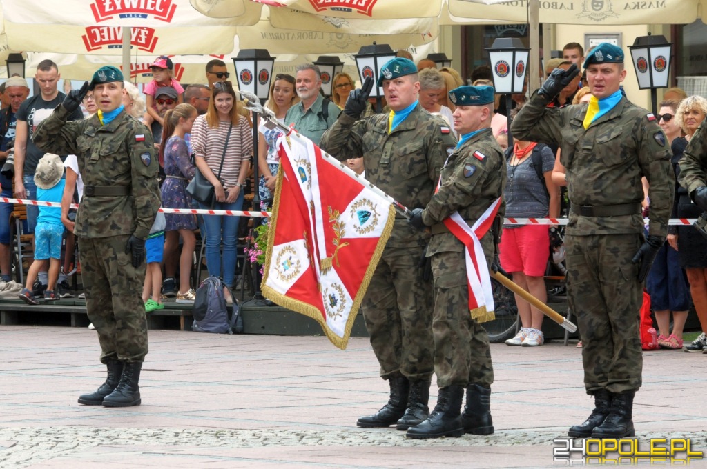 24opole.pl