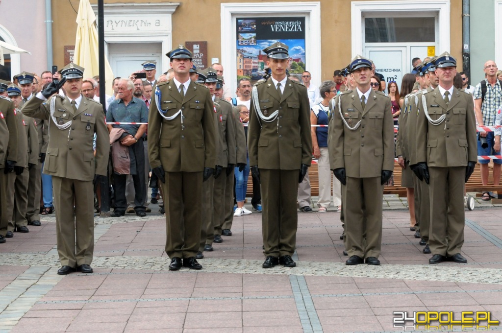 24opole.pl