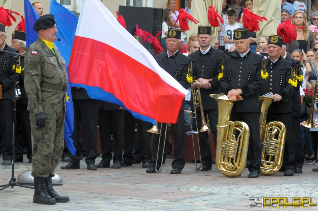 24opole.pl