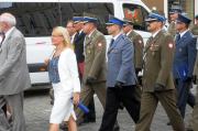 Święto Wojska Polskiego 2018 - Obchody w Opolu