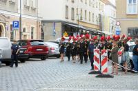 Święto Wojska Polskiego 2018 - Obchody w Opolu - 8188_foto_24opole_001.jpg