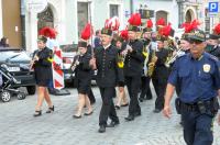 Święto Wojska Polskiego 2018 - Obchody w Opolu - 8188_foto_24opole_004.jpg
