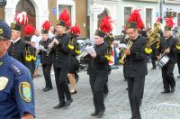 Święto Wojska Polskiego 2018 - Obchody w Opolu - 8188_foto_24opole_005.jpg