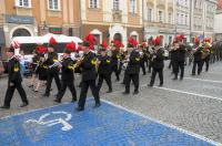 Święto Wojska Polskiego 2018 - Obchody w Opolu - 8188_foto_24opole_006.jpg