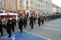 Święto Wojska Polskiego 2018 - Obchody w Opolu - 8188_foto_24opole_008.jpg