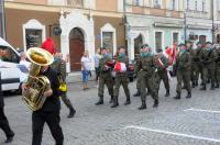 Święto Wojska Polskiego 2018 - Obchody w Opolu - 8188_foto_24opole_009.jpg