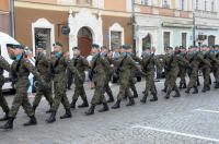 Święto Wojska Polskiego 2018 - Obchody w Opolu - 8188_foto_24opole_012.jpg