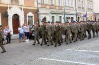 Święto Wojska Polskiego 2018 - Obchody w Opolu - 8188_foto_24opole_013.jpg