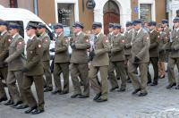 Święto Wojska Polskiego 2018 - Obchody w Opolu - 8188_foto_24opole_014.jpg