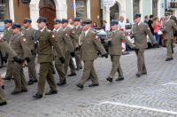 Święto Wojska Polskiego 2018 - Obchody w Opolu - 8188_foto_24opole_015.jpg