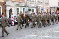 Święto Wojska Polskiego 2018 - Obchody w Opolu - 8188_foto_24opole_016.jpg