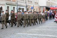 Święto Wojska Polskiego 2018 - Obchody w Opolu - 8188_foto_24opole_017.jpg