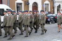 Święto Wojska Polskiego 2018 - Obchody w Opolu - 8188_foto_24opole_018.jpg