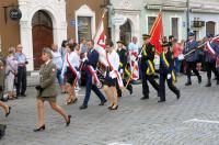 Święto Wojska Polskiego 2018 - Obchody w Opolu - 8188_foto_24opole_020.jpg