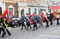 Święto Wojska Polskiego 2018 - Obchody w Opolu - 8188_foto_24opole_021.jpg