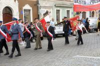 Święto Wojska Polskiego 2018 - Obchody w Opolu - 8188_foto_24opole_022.jpg