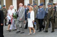 Święto Wojska Polskiego 2018 - Obchody w Opolu - 8188_foto_24opole_033.jpg