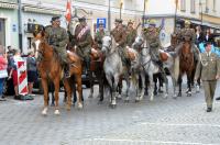 Święto Wojska Polskiego 2018 - Obchody w Opolu - 8188_foto_24opole_039.jpg