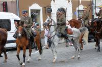 Święto Wojska Polskiego 2018 - Obchody w Opolu - 8188_foto_24opole_044.jpg