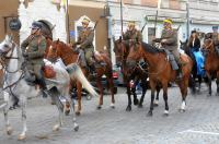 Święto Wojska Polskiego 2018 - Obchody w Opolu - 8188_foto_24opole_045.jpg