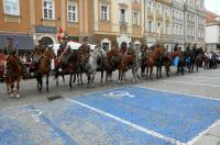 Święto Wojska Polskiego 2018 - Obchody w Opolu - 8188_foto_24opole_048.jpg