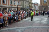 Święto Wojska Polskiego 2018 - Obchody w Opolu - 8188_foto_24opole_053.jpg