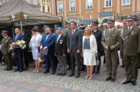 Święto Wojska Polskiego 2018 - Obchody w Opolu - 8188_foto_24opole_061.jpg