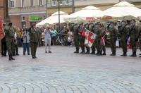 Święto Wojska Polskiego 2018 - Obchody w Opolu - 8188_foto_24opole_064.jpg