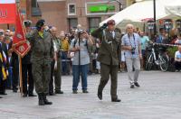 Święto Wojska Polskiego 2018 - Obchody w Opolu - 8188_foto_24opole_065.jpg