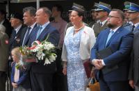 Święto Wojska Polskiego 2018 - Obchody w Opolu - 8188_foto_24opole_071.jpg