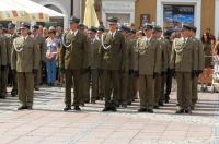 Święto Wojska Polskiego 2018 - Obchody w Opolu - 8188_foto_24opole_074.jpg