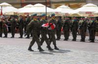 Święto Wojska Polskiego 2018 - Obchody w Opolu - 8188_foto_24opole_077.jpg