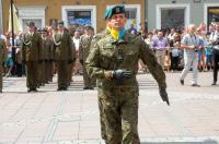 Święto Wojska Polskiego 2018 - Obchody w Opolu - 8188_foto_24opole_079.jpg