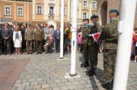 Święto Wojska Polskiego 2018 - Obchody w Opolu - 8188_foto_24opole_082.jpg