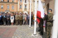 Święto Wojska Polskiego 2018 - Obchody w Opolu - 8188_foto_24opole_085.jpg