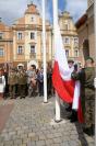 Święto Wojska Polskiego 2018 - Obchody w Opolu - 8188_foto_24opole_088.jpg