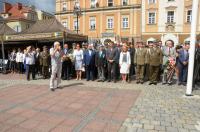 Święto Wojska Polskiego 2018 - Obchody w Opolu - 8188_foto_24opole_091.jpg