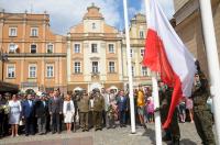 Święto Wojska Polskiego 2018 - Obchody w Opolu - 8188_foto_24opole_099.jpg