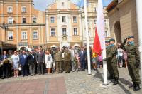 Święto Wojska Polskiego 2018 - Obchody w Opolu - 8188_foto_24opole_100.jpg